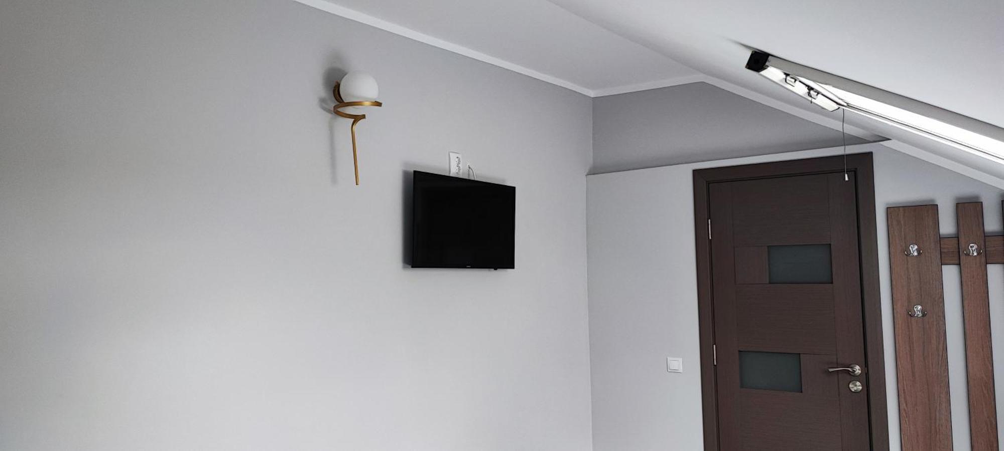 La Coti Villa Tărlungeni Eksteriør billede