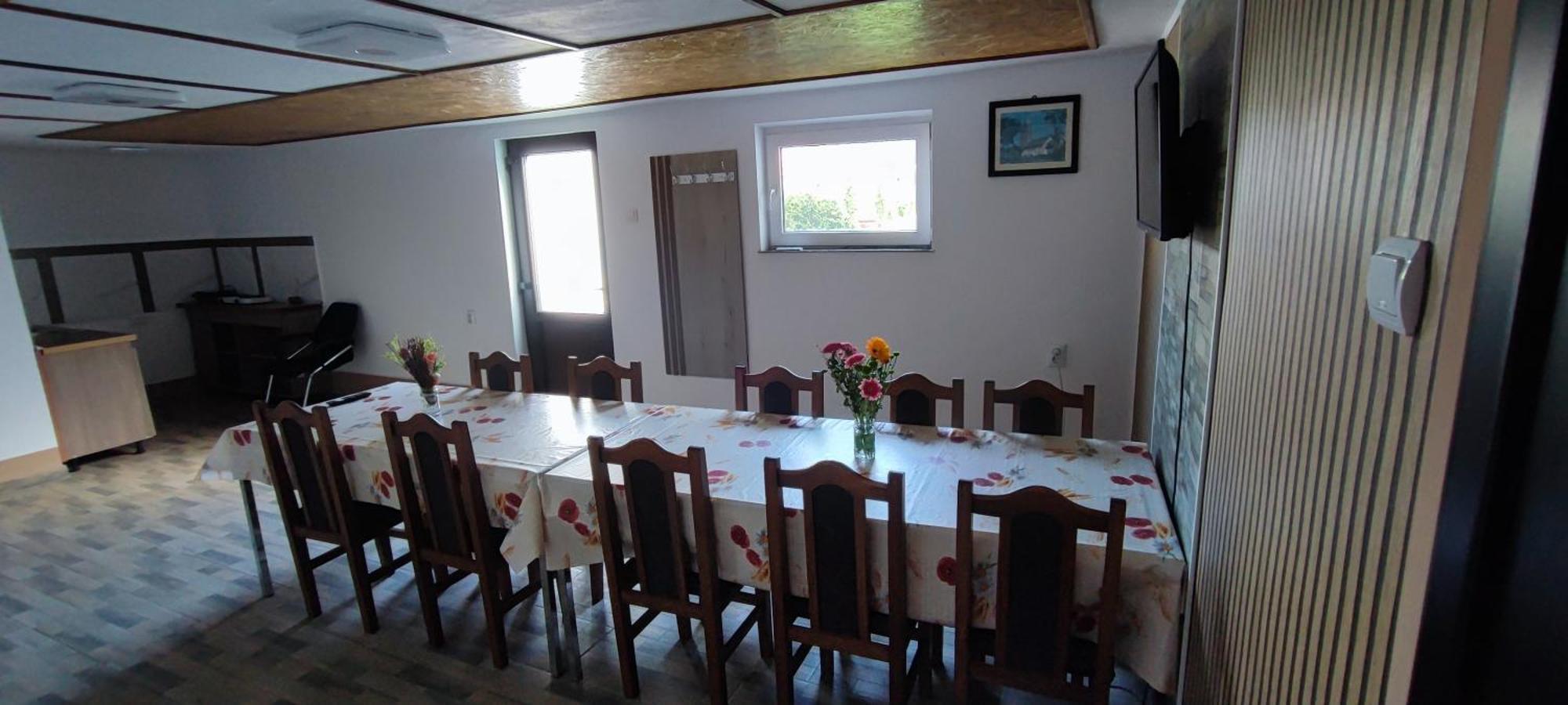 La Coti Villa Tărlungeni Eksteriør billede